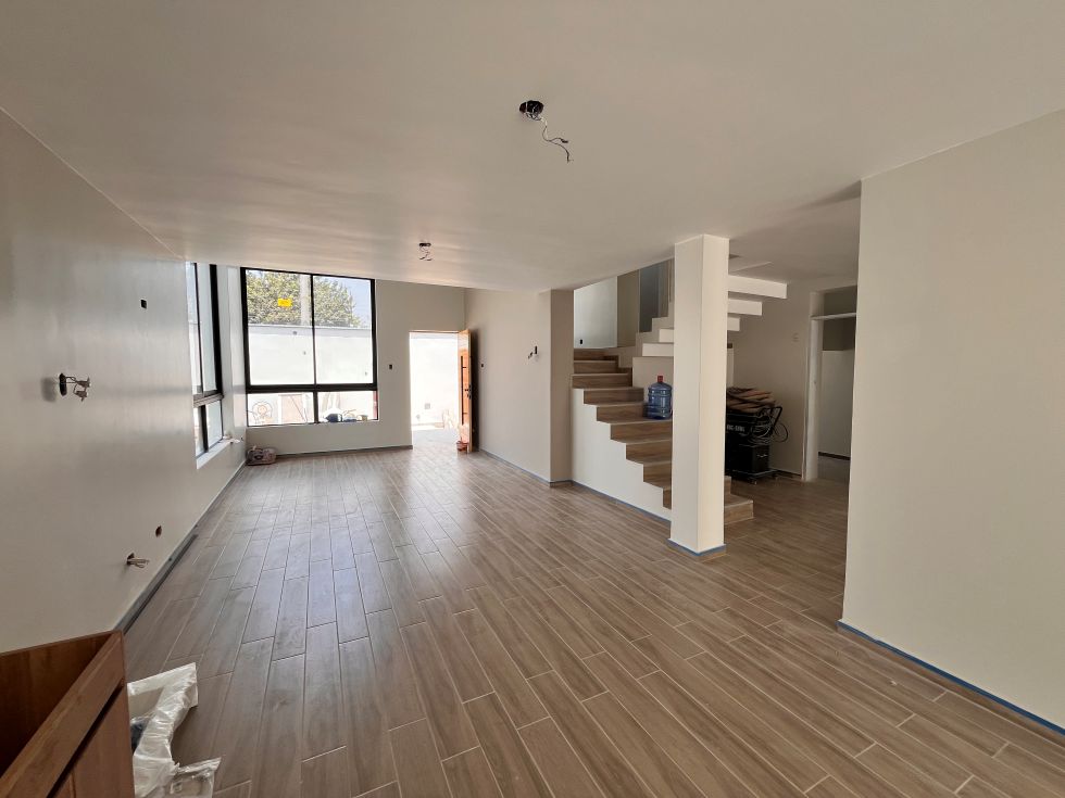 Alquiler de Local de estreno en El Bosque