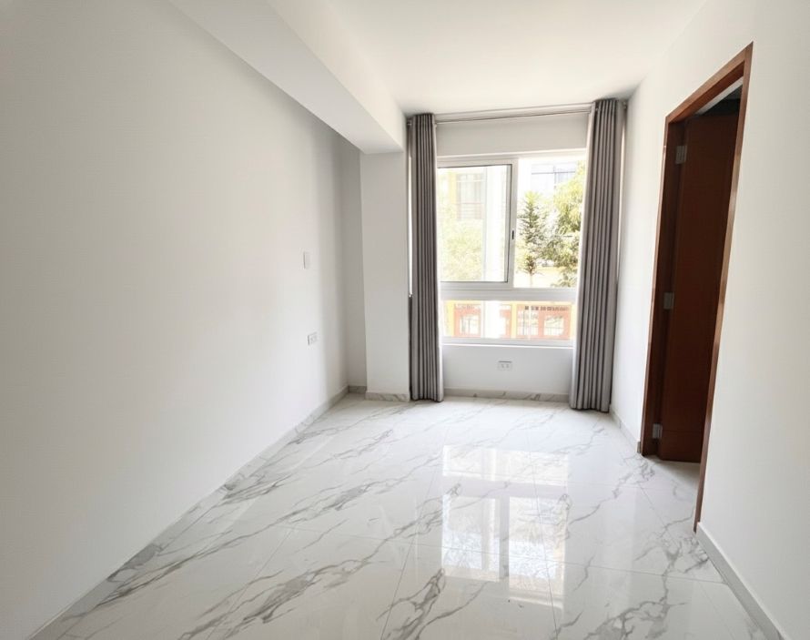 Dúplex en la Urbanización de Ingeniería