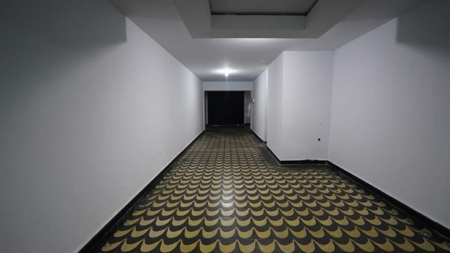 Local en la Avenida España