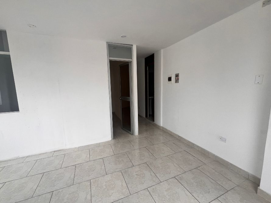 Local en Alquiler en la Av. Fátima