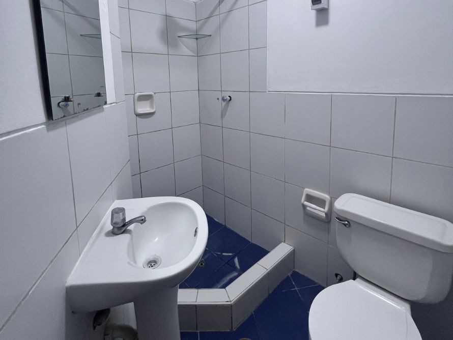 Alquiler de Departamento en Urb. Praderas del Golf