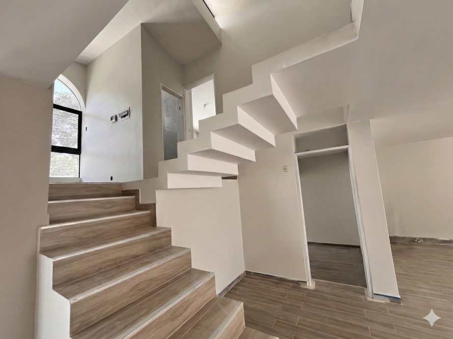 Alquiler de Local de estreno en El Bosque