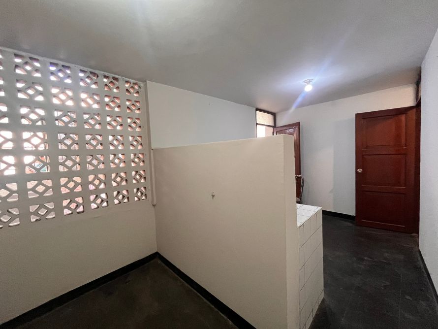 Departamento en Venta en Miraflores
