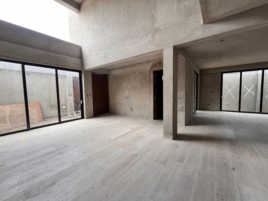 Casa en Residencial Santa Beatriz - Huanchaco