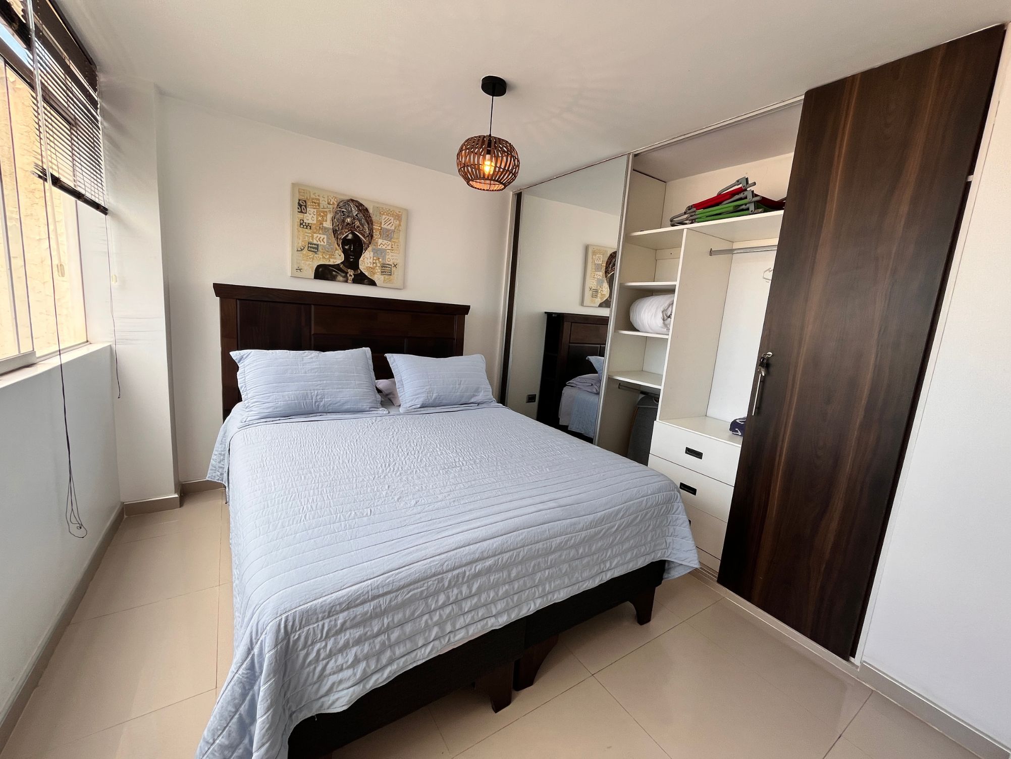 Venta de Dúplex en Huanchaco