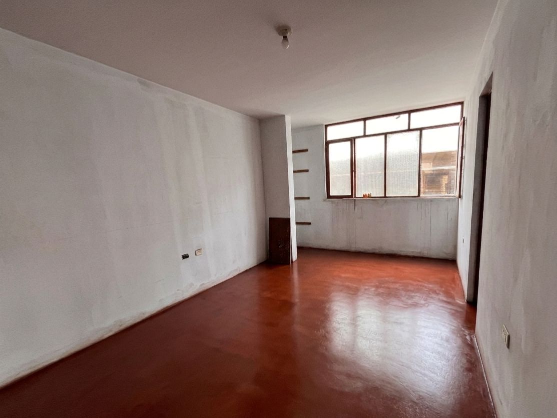 Venta de Dúplex Ubicado en la Urb. Quintanas