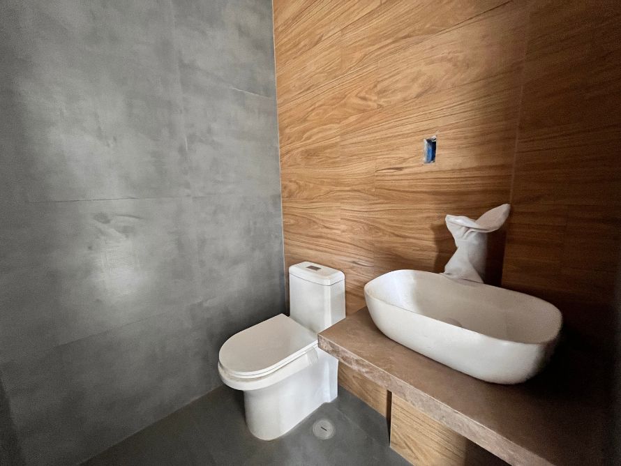 Casa en Residencial Santa Beatriz - Huanchaco