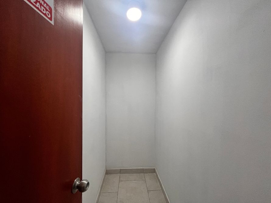 Local en Alquiler en la Av. Fátima