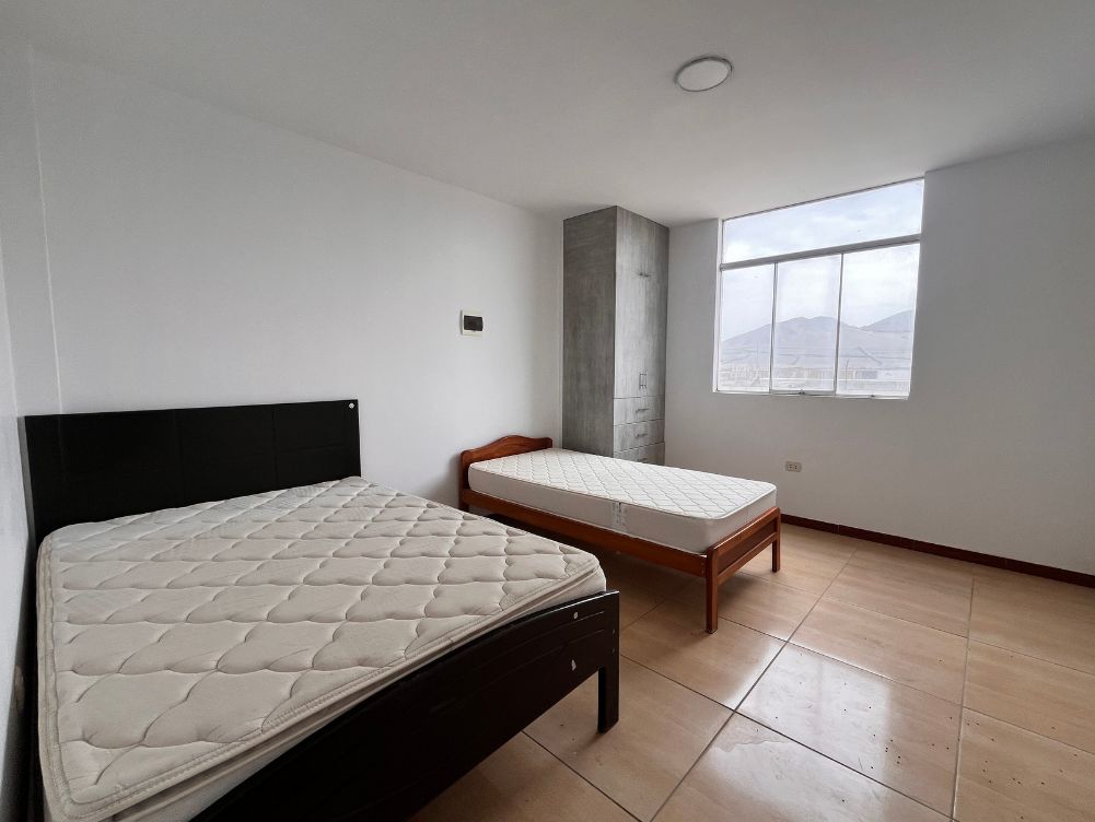 Casa de Playa en Puemape en Venta