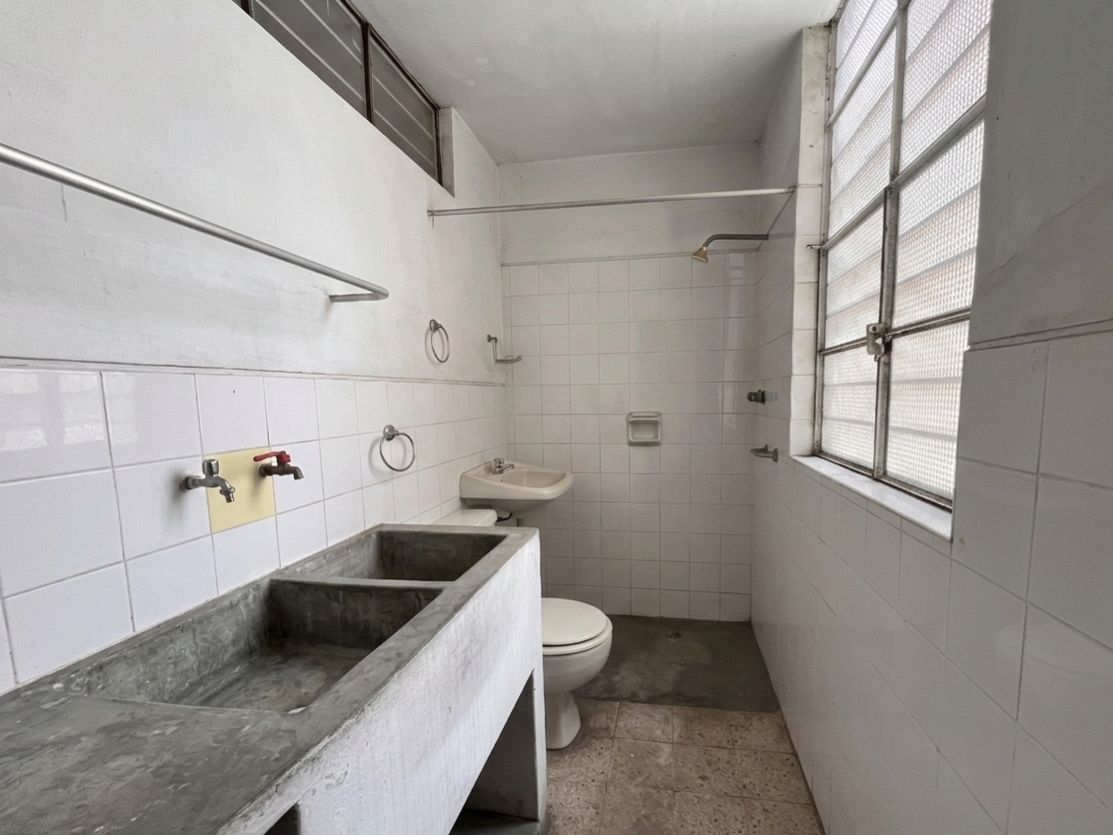 Venta de Dúplex Ubicado en la Urb. Quintanas