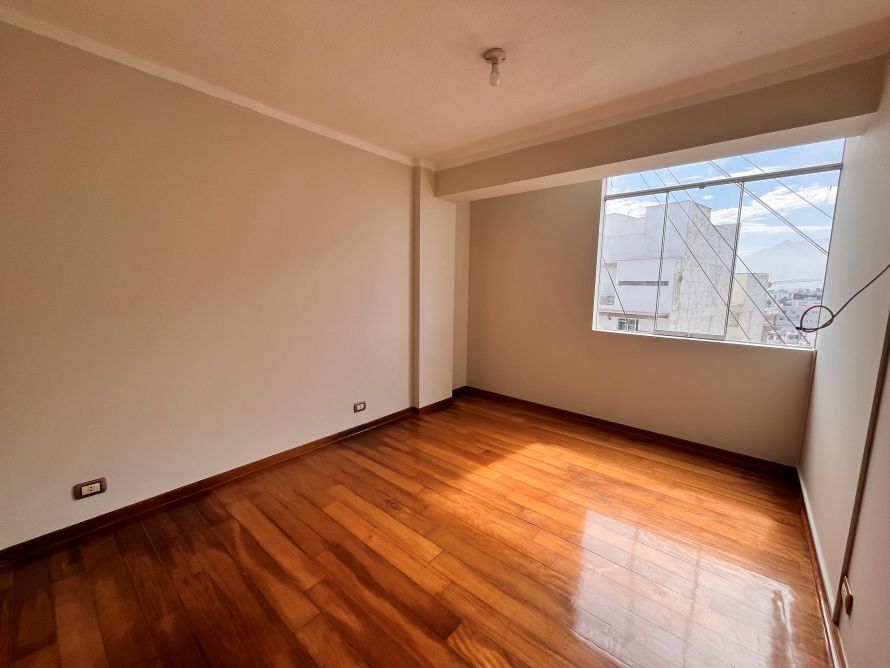 Dúplex en Las Hortensias de California