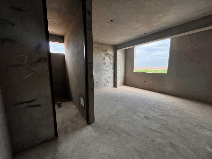 Casa en Residencial Santa Beatriz - Huanchaco