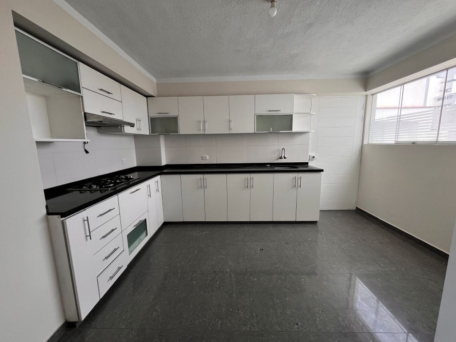 Dúplex en Las Hortensias de California