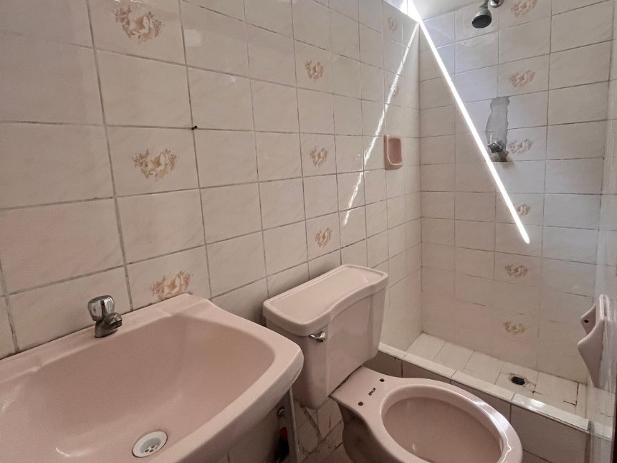 Departamento en Venta en Miraflores