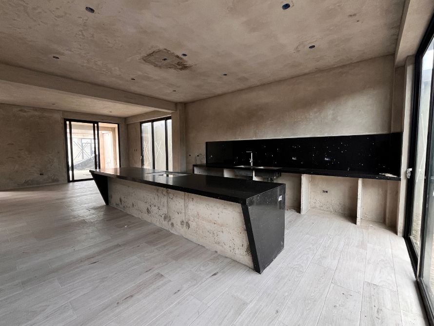 Casa en Residencial Santa Beatriz - Huanchaco