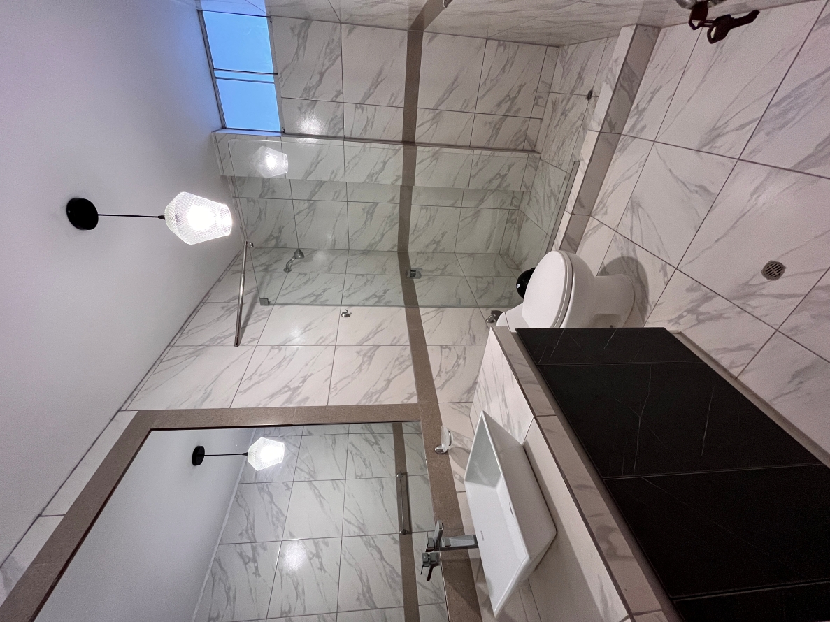 Casa de Playa en Puémape