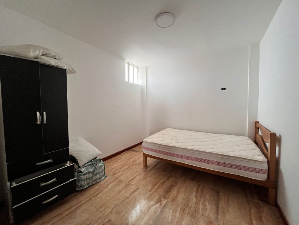 Casa de Playa en Puemape en Venta