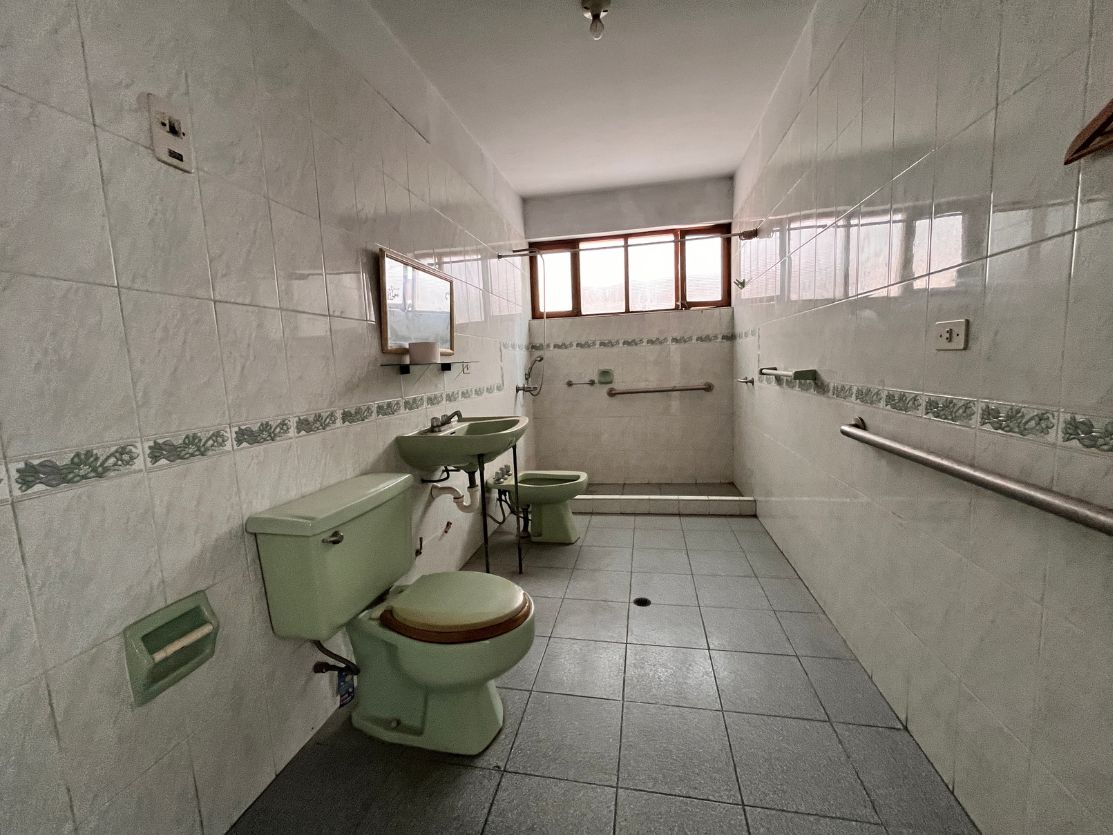 Venta de Dúplex Ubicado en la Urb. Quintanas