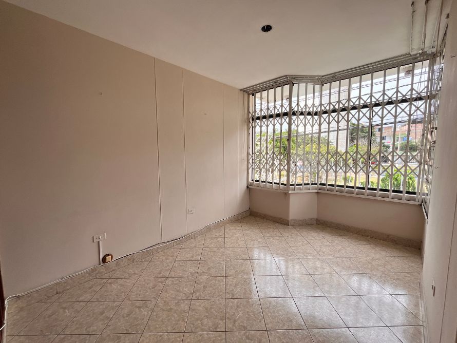 Alquiler de Departamento en San Isidro I Etapa