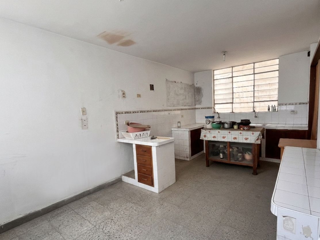 Venta de Dúplex Ubicado en la Urb. Quintanas