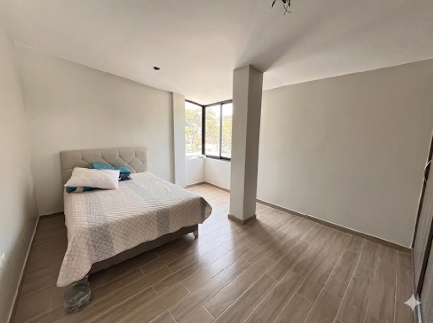 Alquiler de Local de estreno en El Bosque