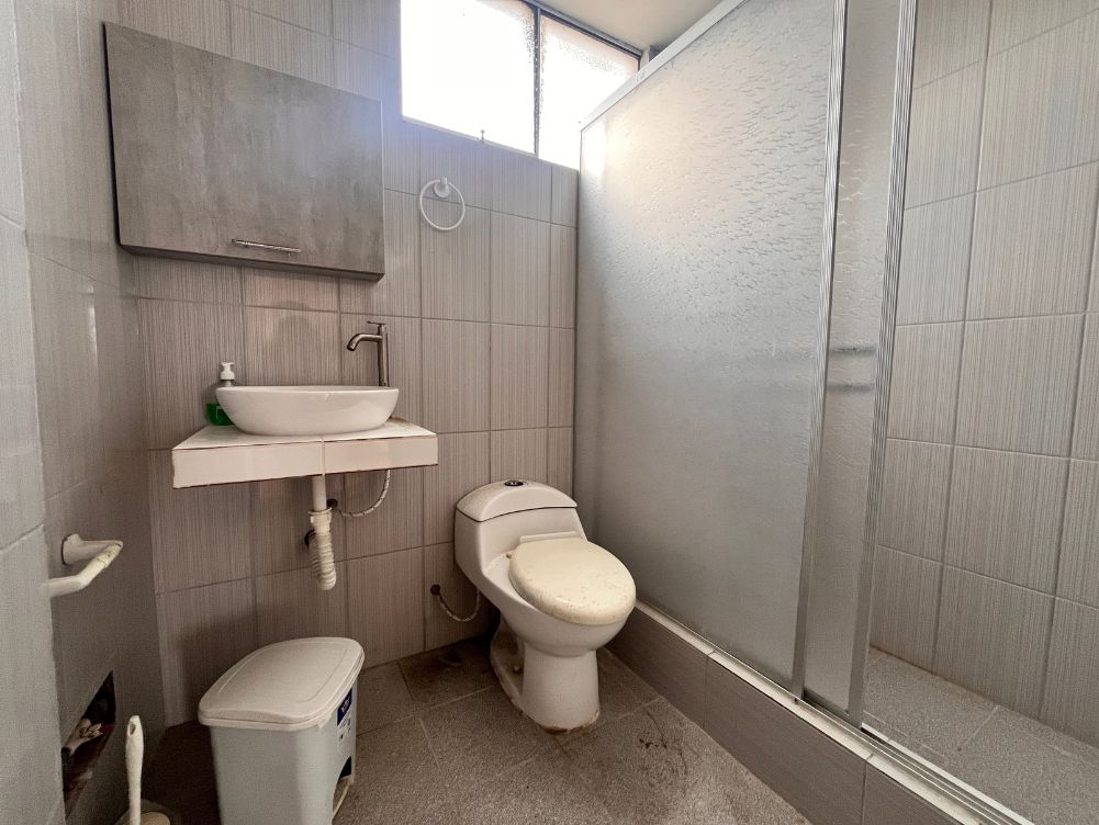 Casa de Playa en Puemape en Venta