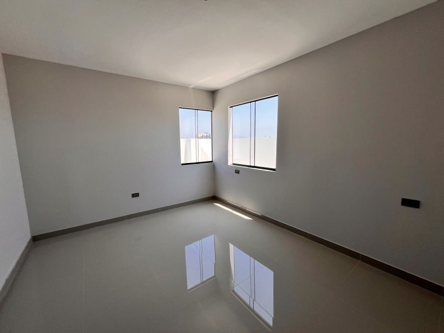 Alquiler en Urb.Trupal